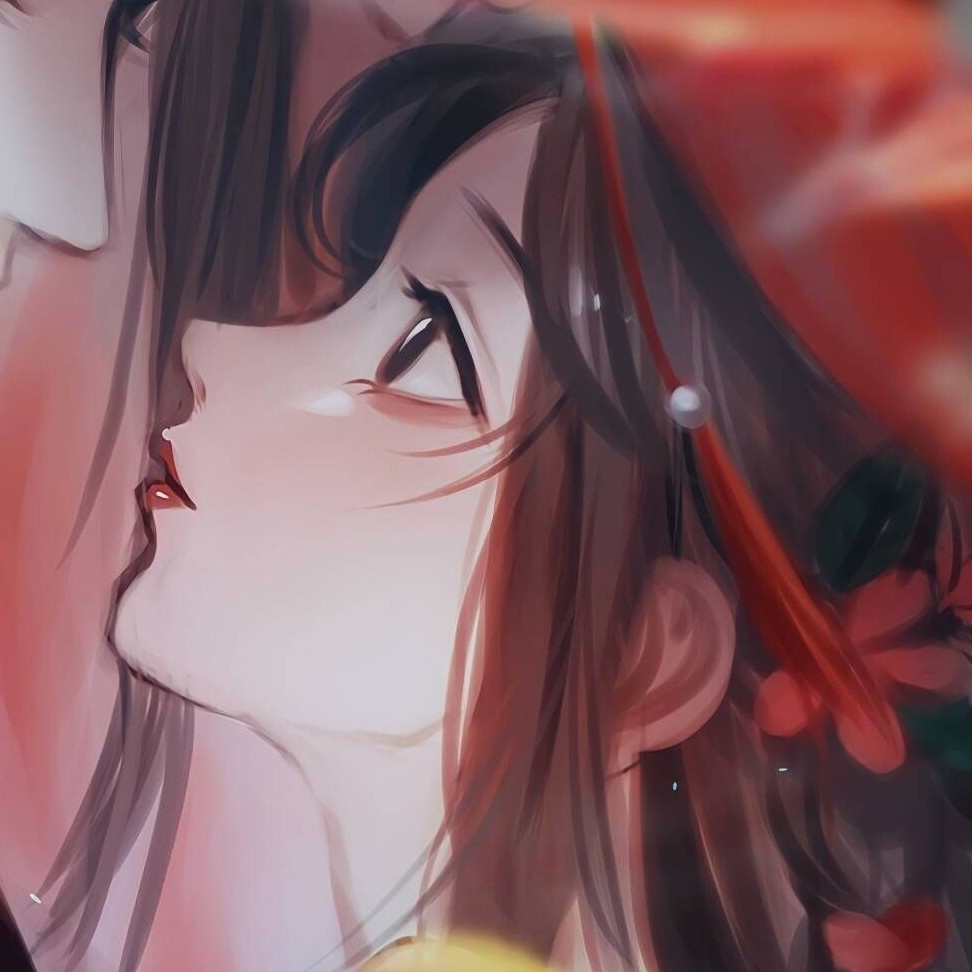 刘沫墨