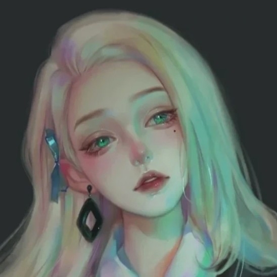 㤅儞