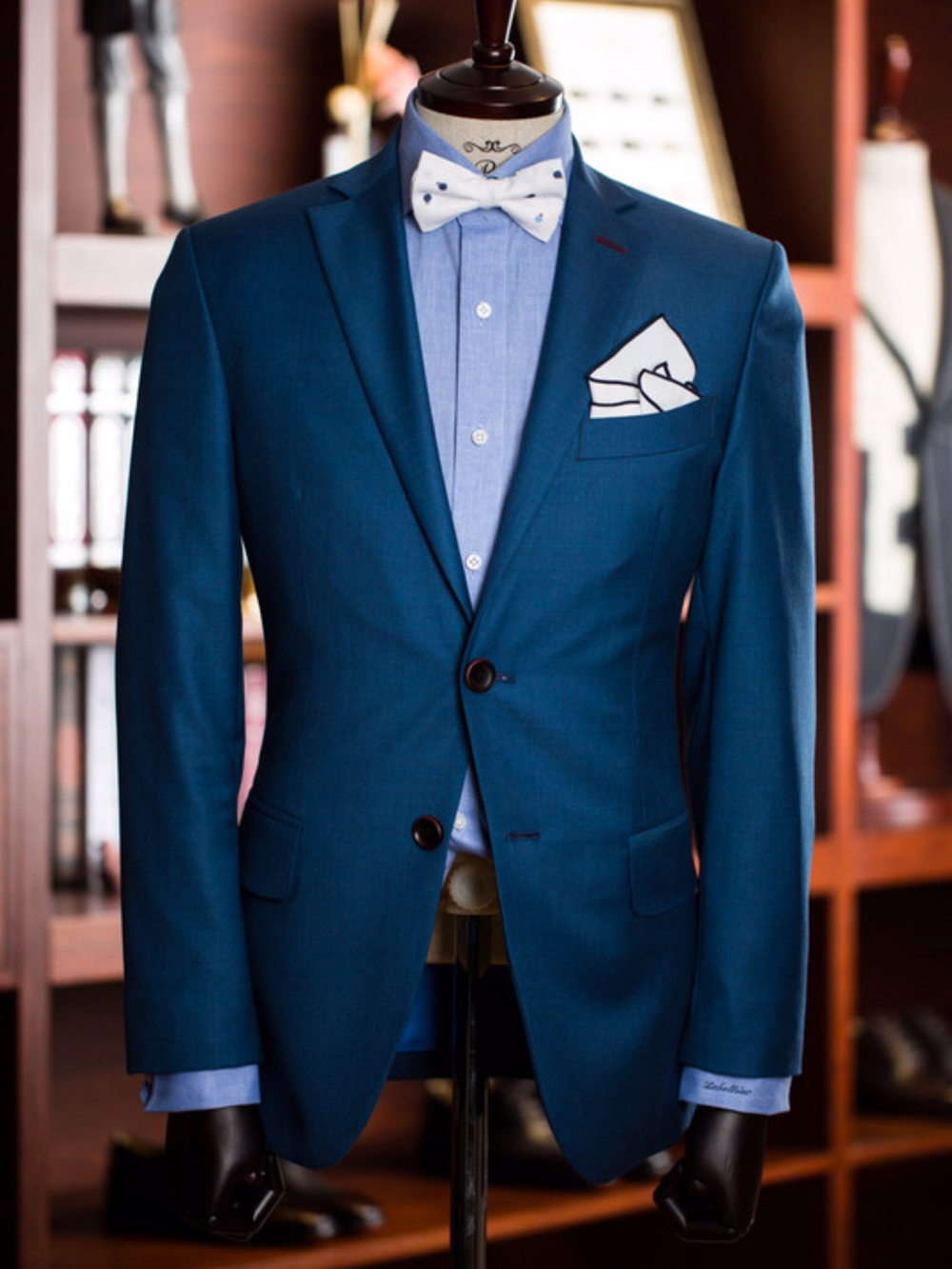 男士西服｜西装｜礼服租赁