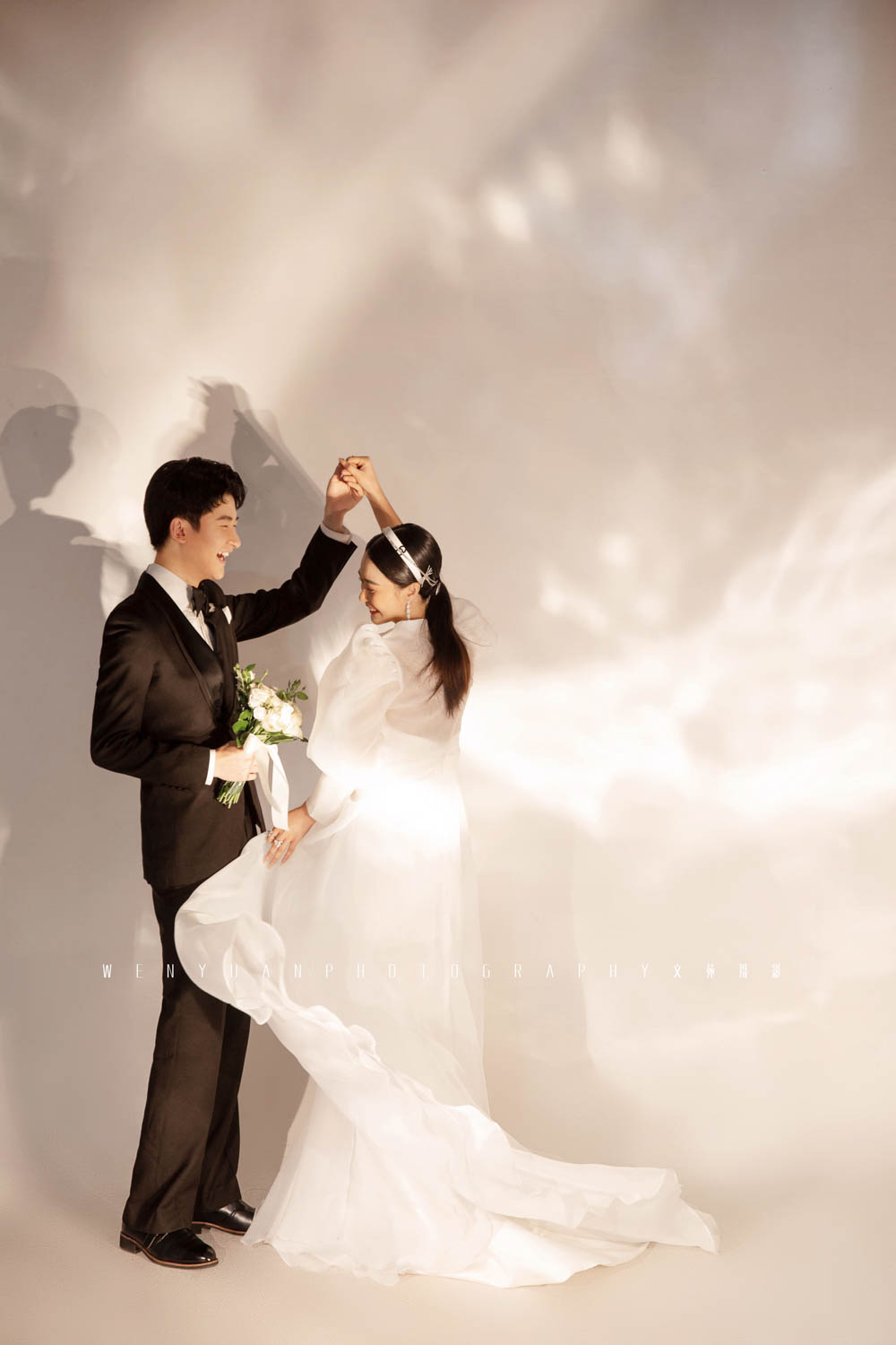 【总监团队】经典款丨店长推荐＆全新基地