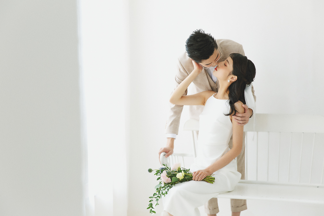  只做客片#極簡(jiǎn)必拍/總監(jiān)掌鏡#光影美學(xué)