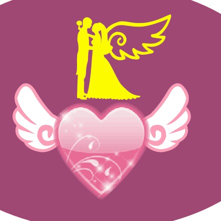 夢緣婚禮策劃