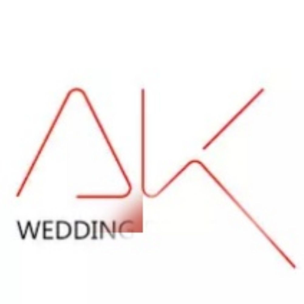 Akwedding