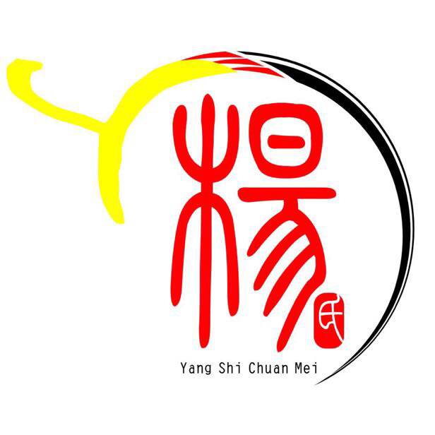 惠州市杨氏传媒有限公司