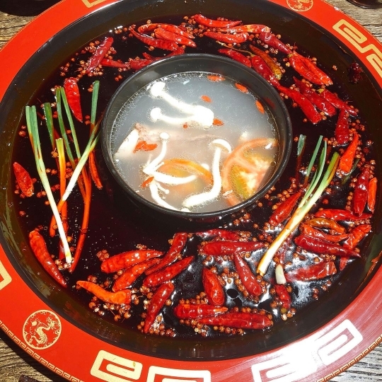 测试样片～安卓正式发布新案例看看景点