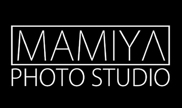 nullMAMIYA