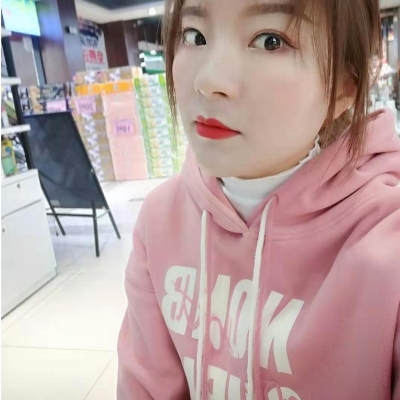 貓貓