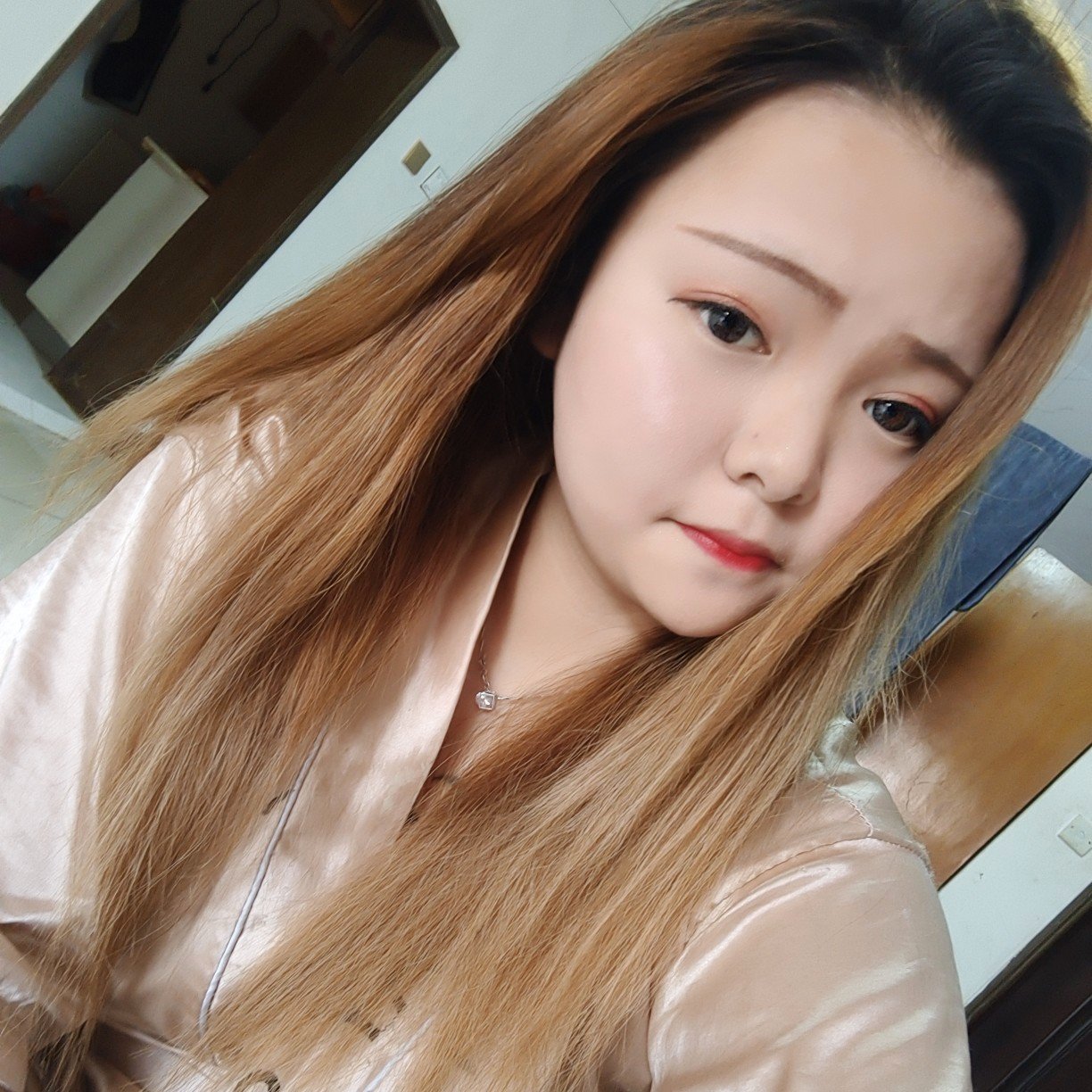 梦瑶