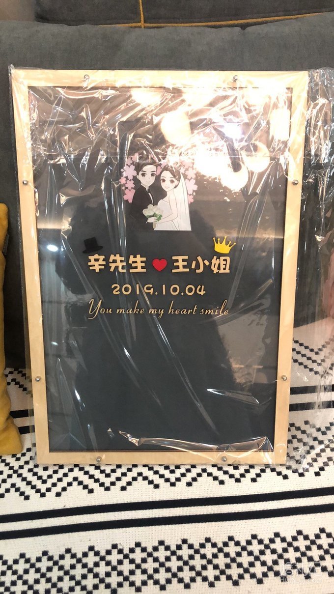 揭秘品质新娘的购物车 精挑细选这10件最值得入