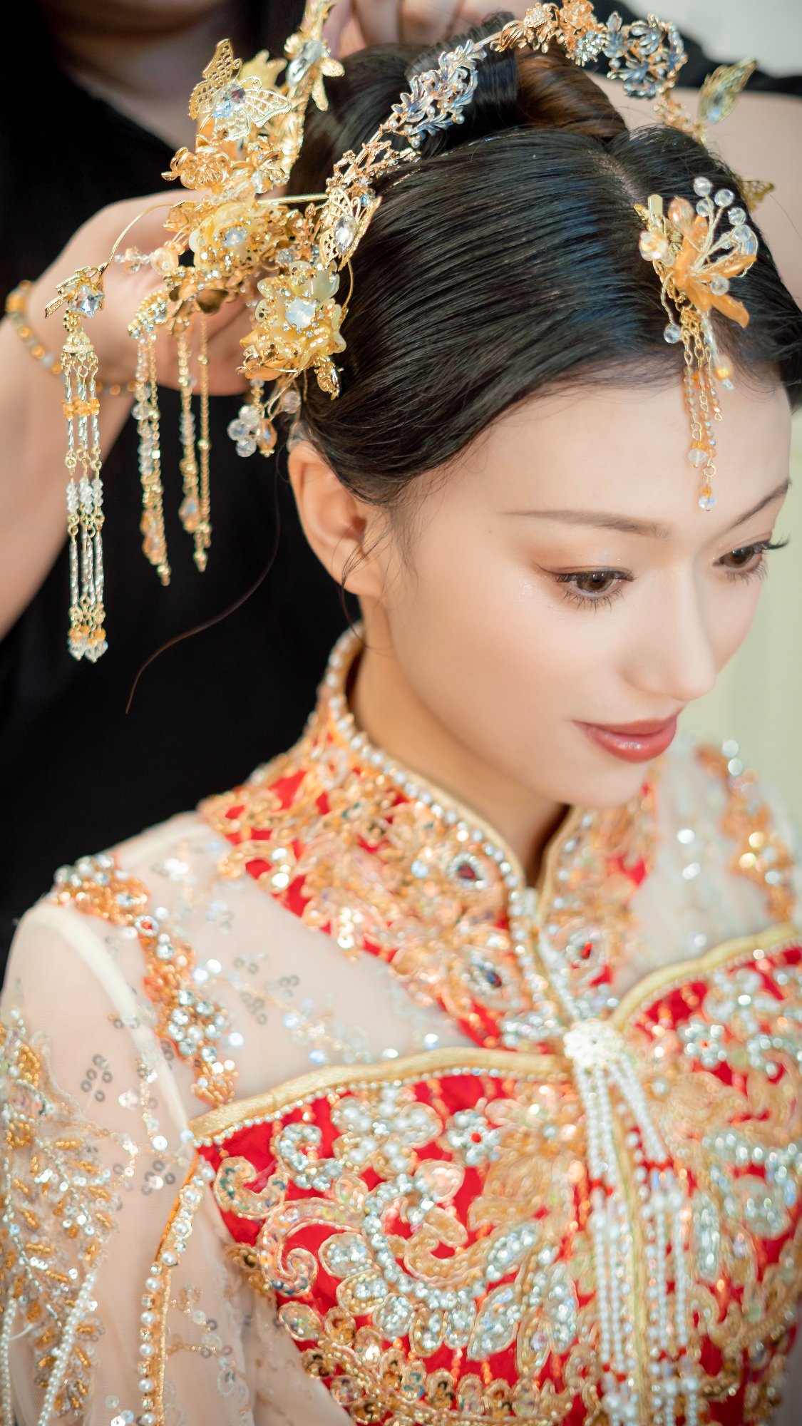 18HALL婚礼宴会艺术中心的用户评价