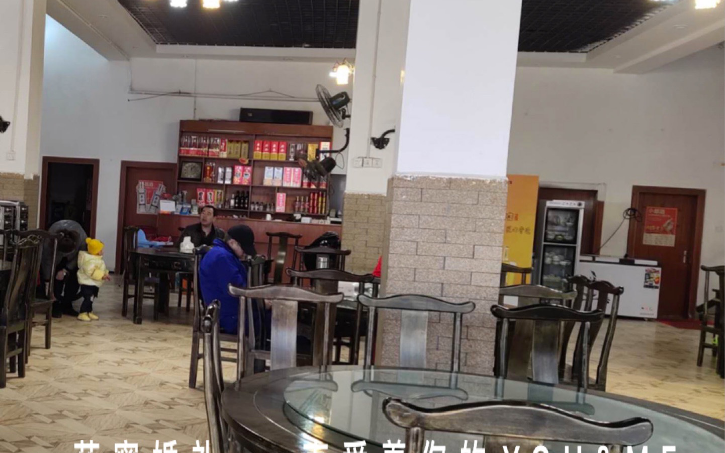 莜蜜实力狠话不多，直接上对比图