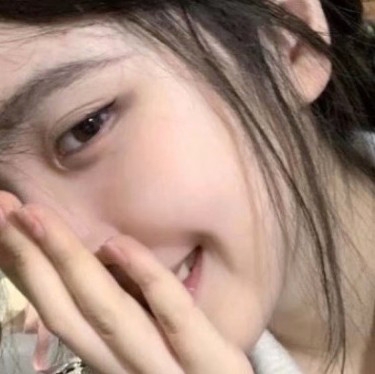 小犀_G679u0