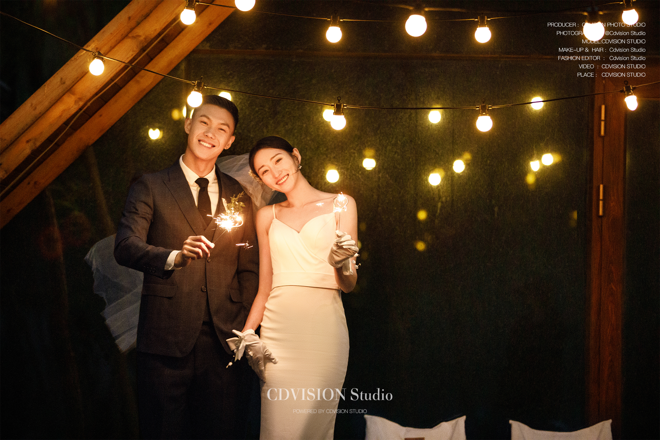 【2022特惠套系】新品通用 全场景通拍