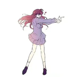 洋芮芮