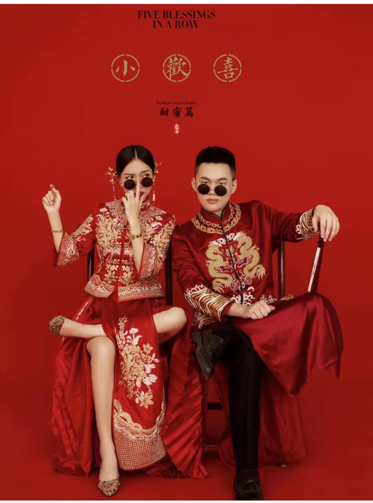 唯美婚紗照?2999眉山婚紗攝影