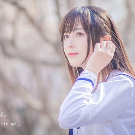 測試婚紗攝影1111111111