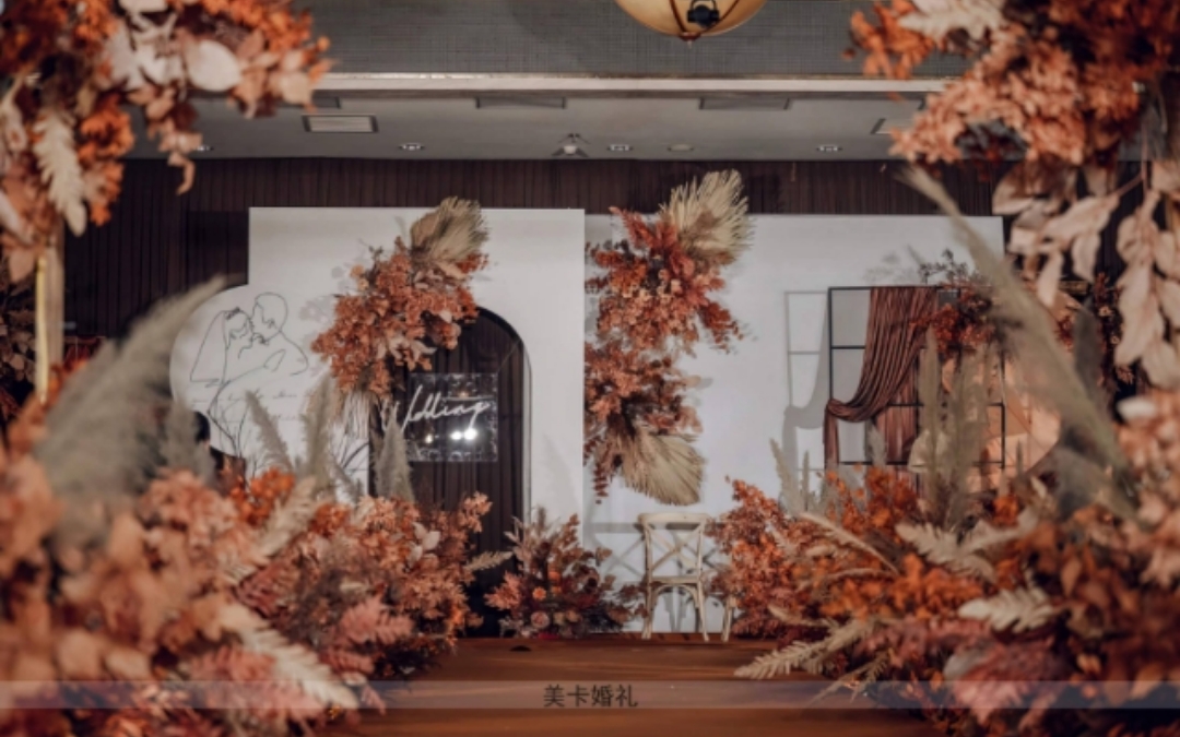 西洋簡(jiǎn)約風(fēng)