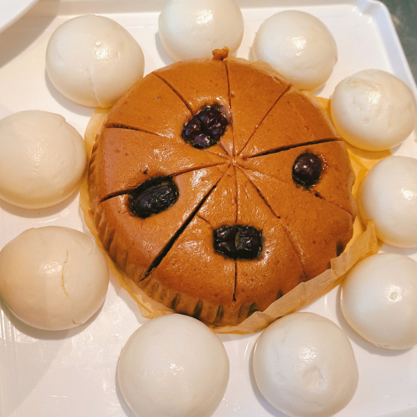 嘉礼宴会艺术中心CBD店的用户评价
