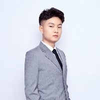null晨宇