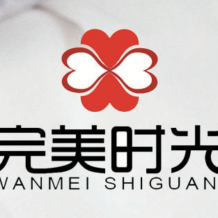 完美时光婚礼定制