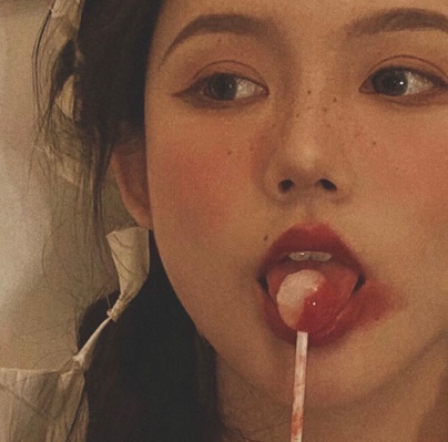 仙女不配吃饭