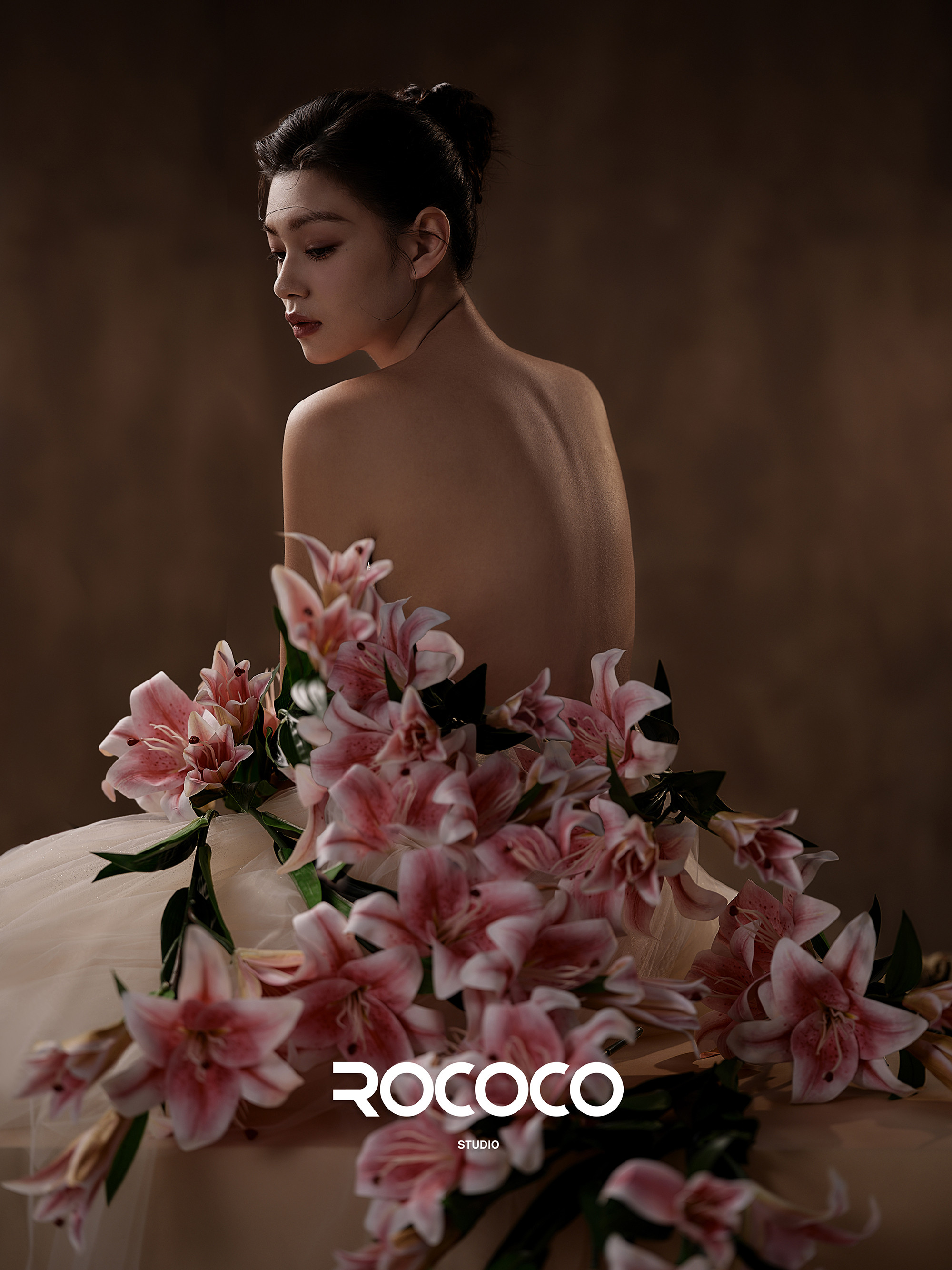 「classical romantic」古典浪漫