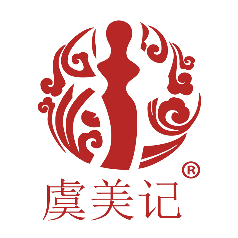 null虞美记旗袍西装衬衫礼服定制