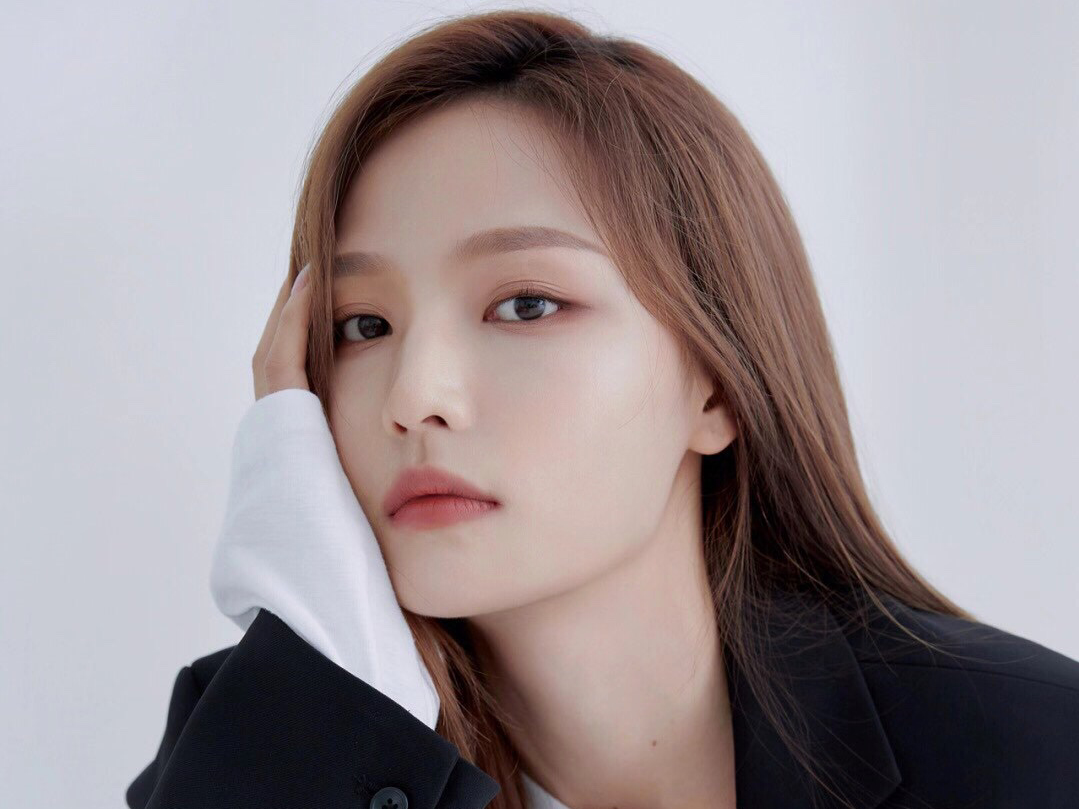 上门晚宴妆 约会妆证 件妆 领证妆