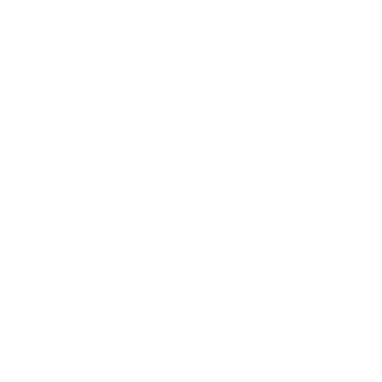 鱼鹿