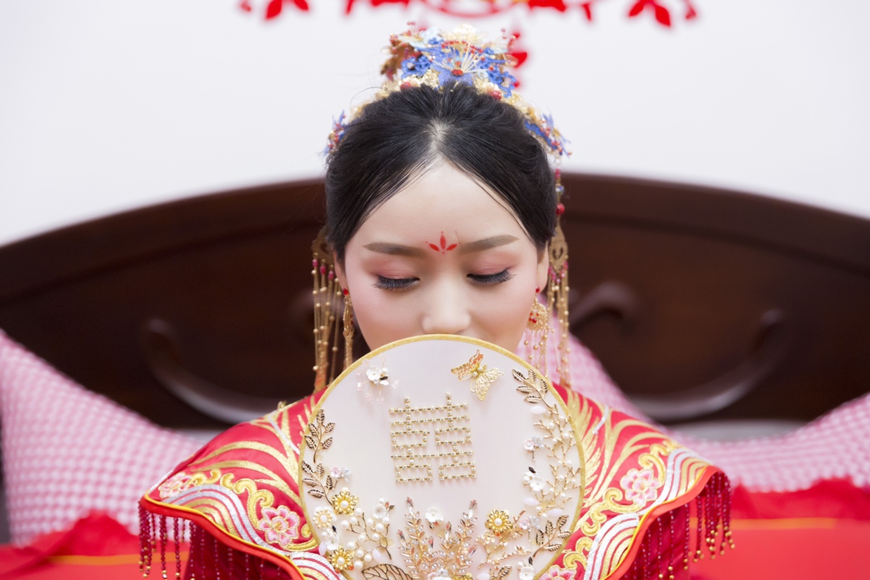 小预算也能买到颜值好物，快马住>>>