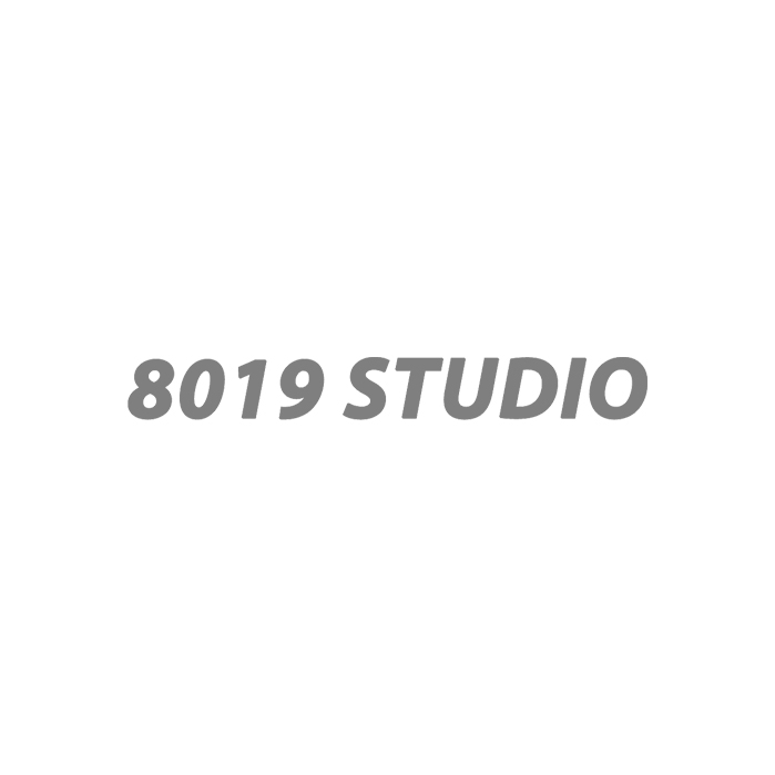 8019 Studio