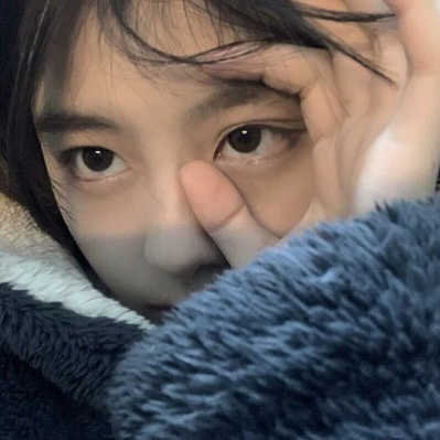 小犀_H4E287