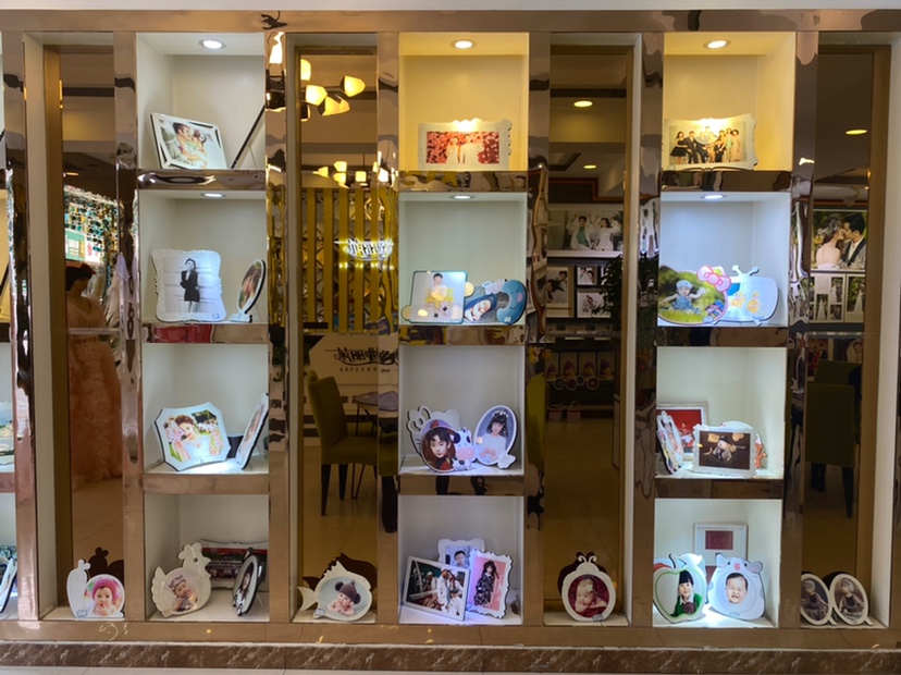 康乐县蒙娜丽莎直营店