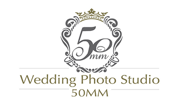 null唐男photographer