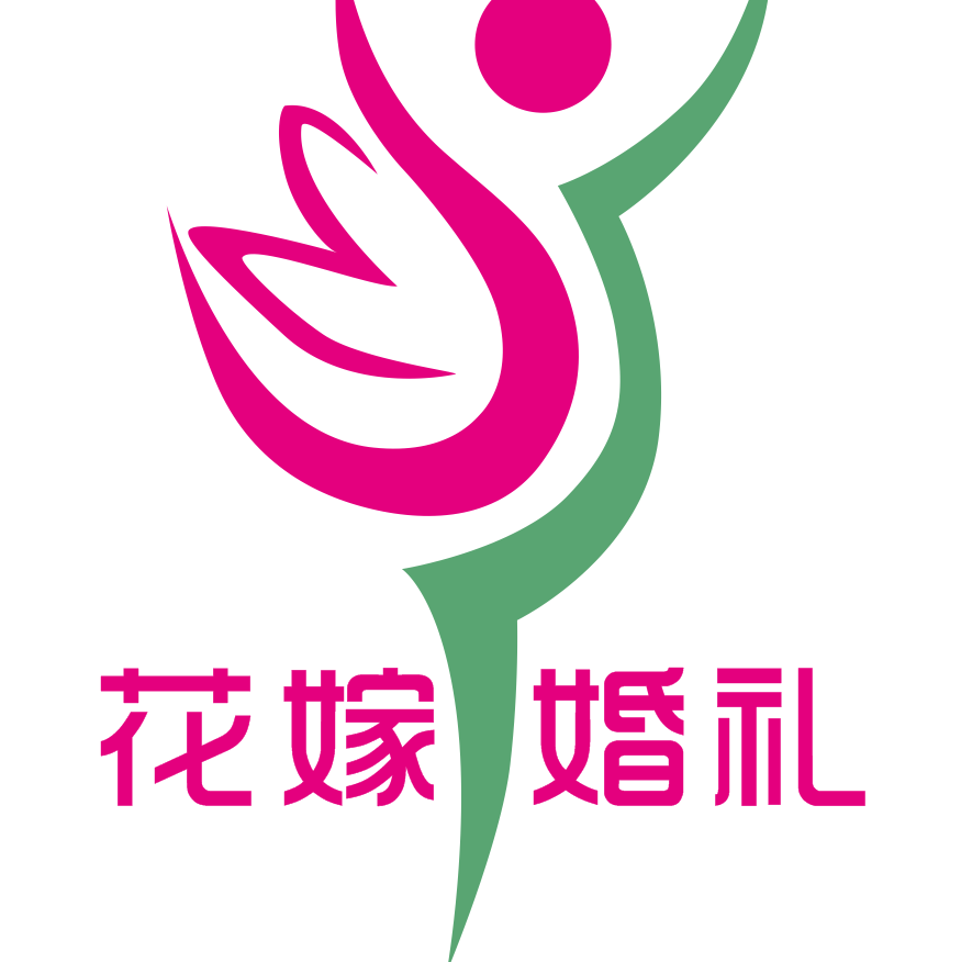 null花嫁婚礼定制