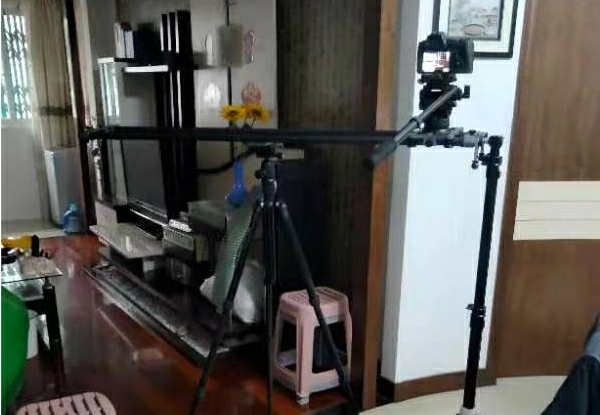小华仔