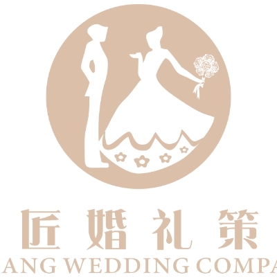 大悟喜匠婚礼