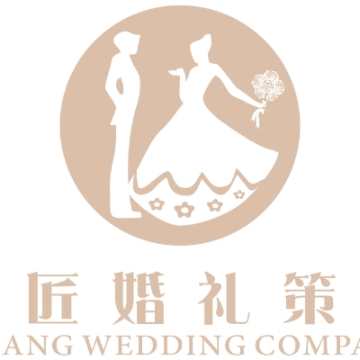 大悟喜匠婚礼