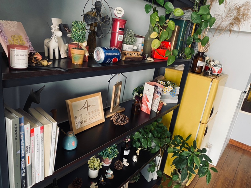 德州爱诺婚礼策划工作室