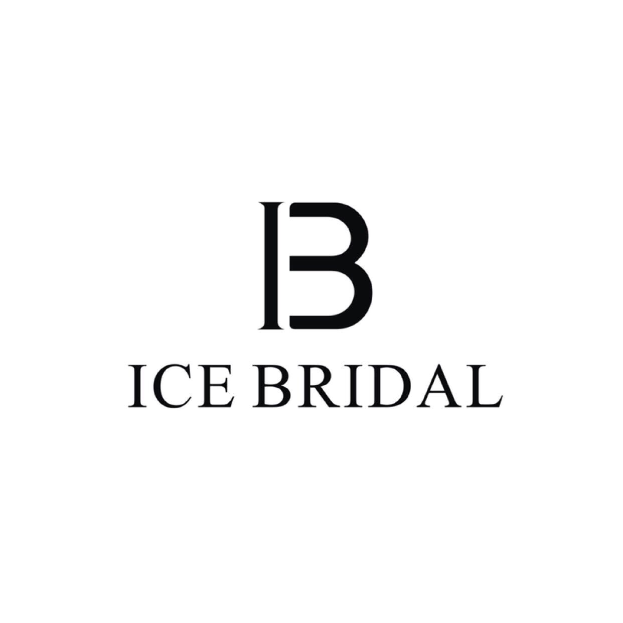 ICE Bridal