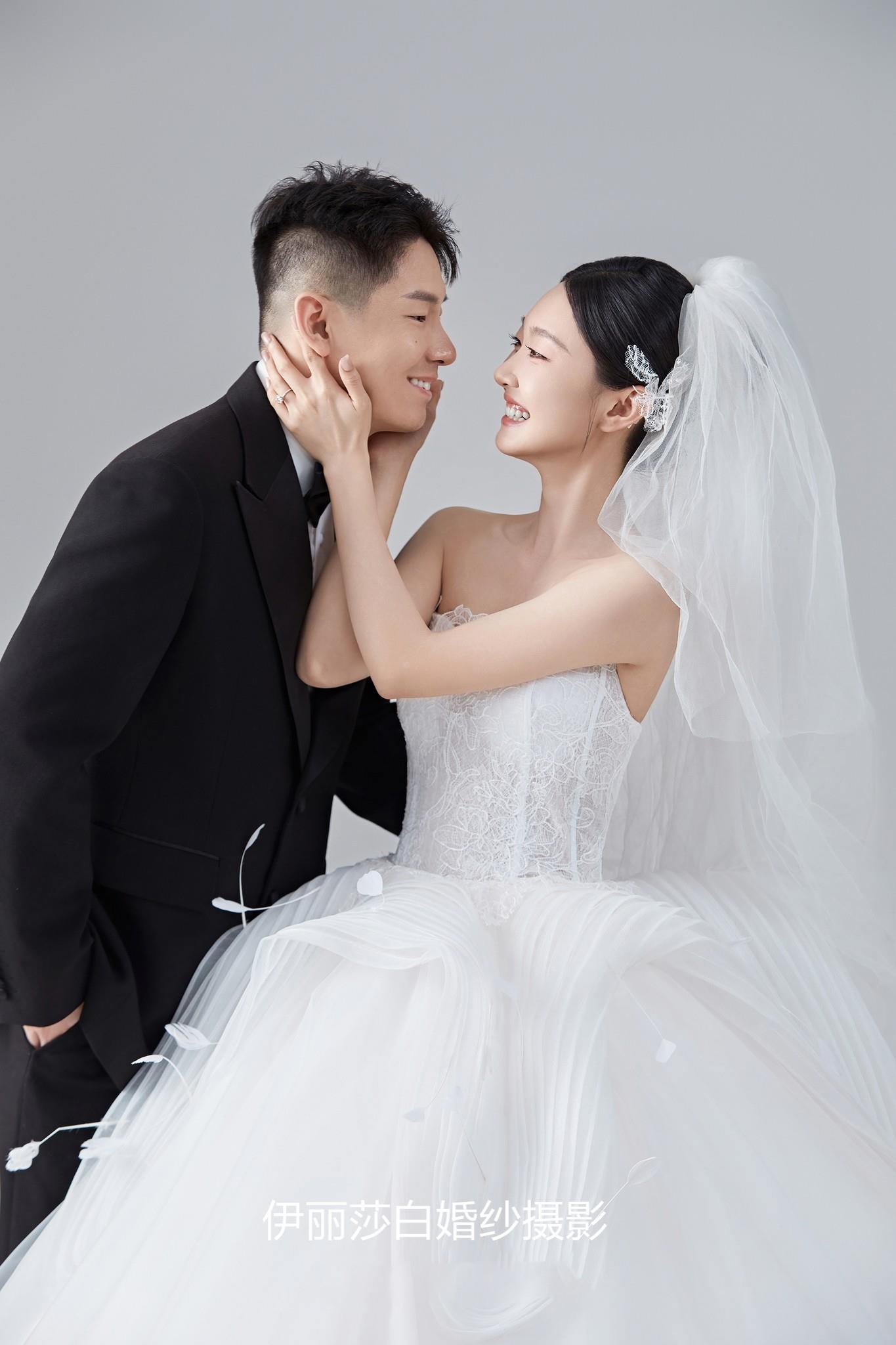 拍婚紗照1999-2999-3888-4699-