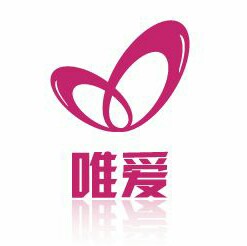 null唯爱新娘婚纱美妆会馆