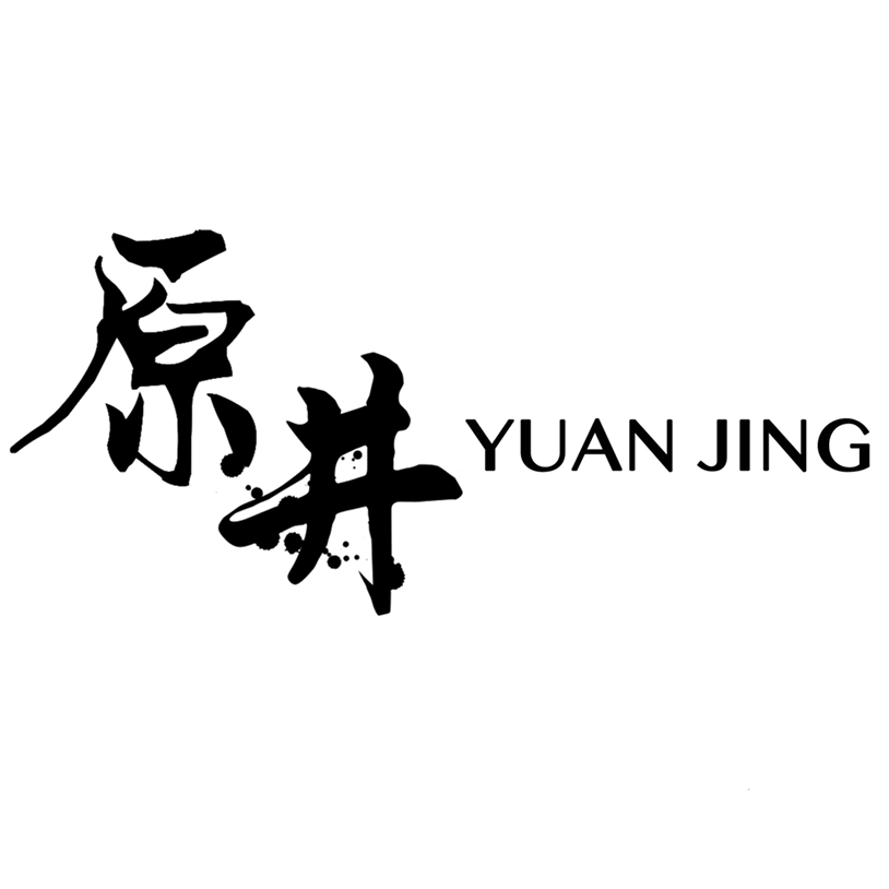 原井摄影工作室