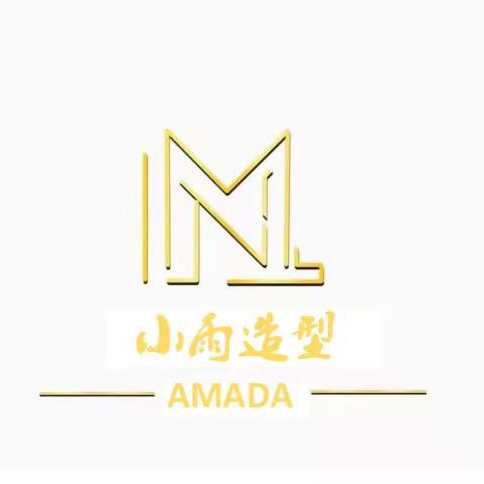 AMADA婚礼造型