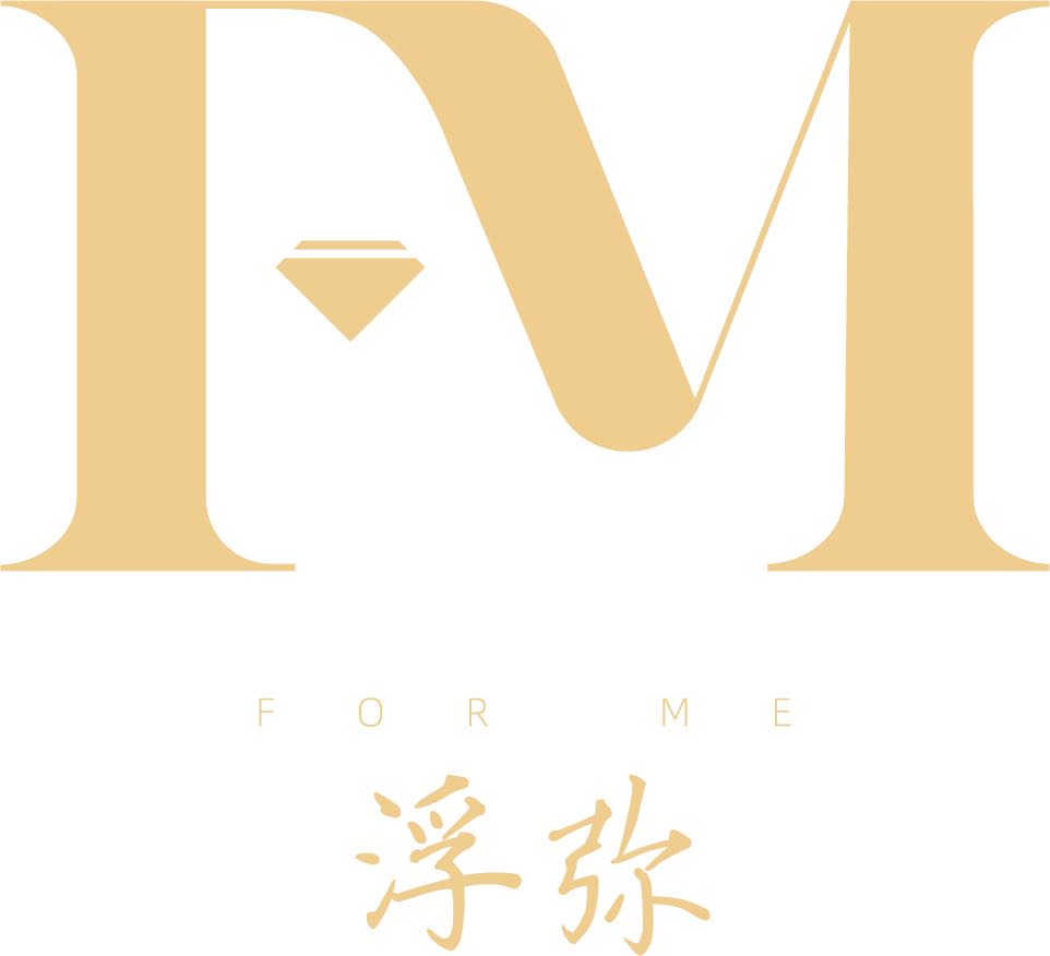 Forme浮彌珠寶(合肥政務(wù)區(qū)店)