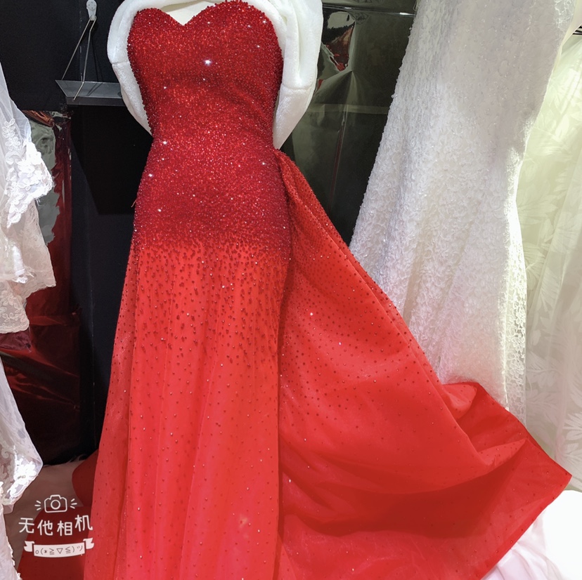 花点心思