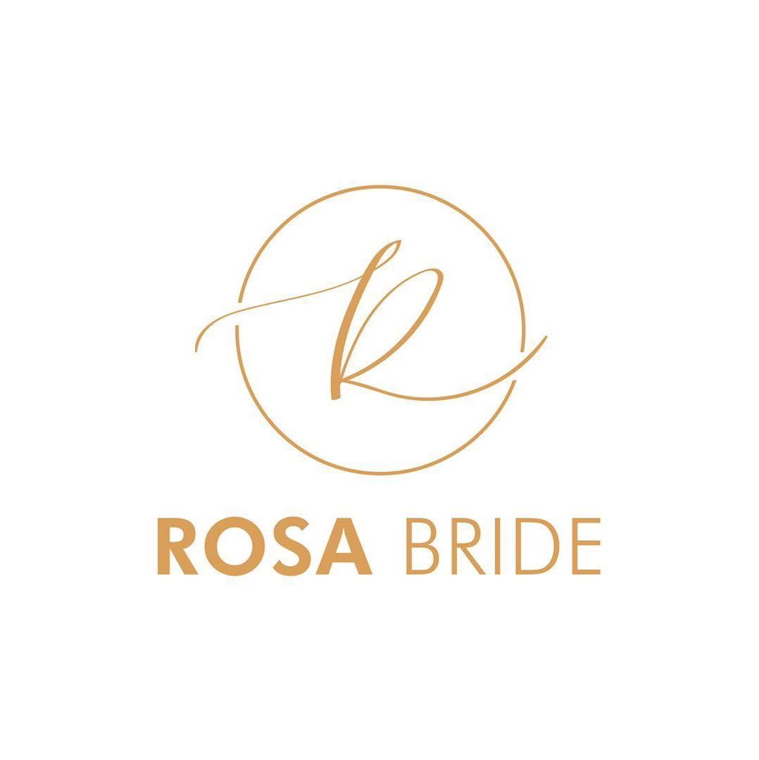 ROSA婚纱(青岛店)