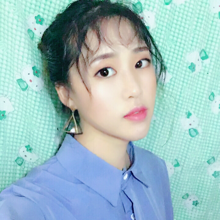 茗思形象设计工作室