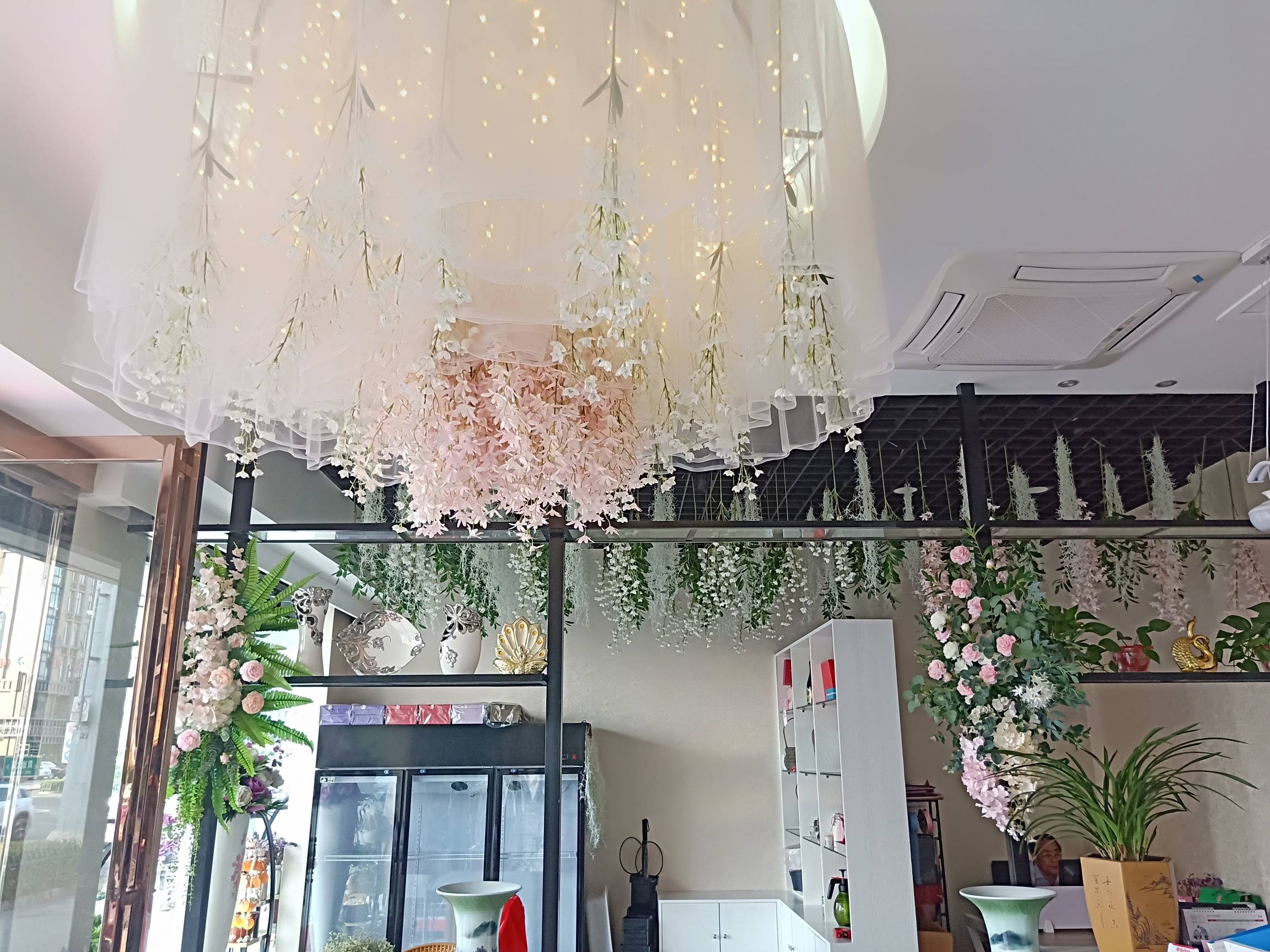 品匠婚典婚礼策划