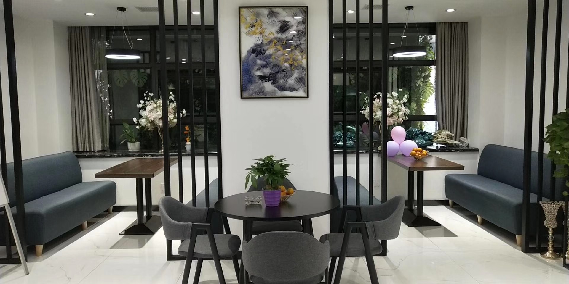 沅江市千喜婚庆店
